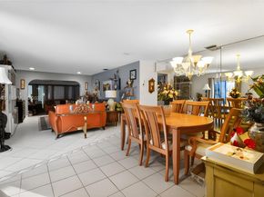 2214 Seagrape Circle, Coconut Creek FL 33066