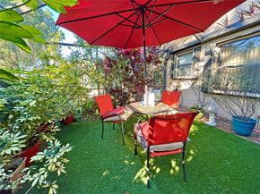 2214 Seagrape Circle, Coconut Creek FL 33066