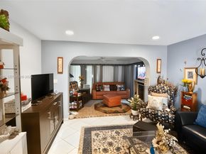 2214 Seagrape Circle, Coconut Creek FL 33066