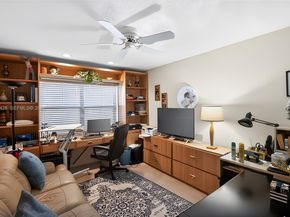2214 Seagrape Circle, Coconut Creek FL 33066
