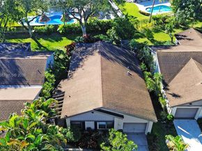 2214 Seagrape Circle, Coconut Creek FL 33066