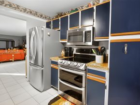 2214 Seagrape Circle, Coconut Creek FL 33066