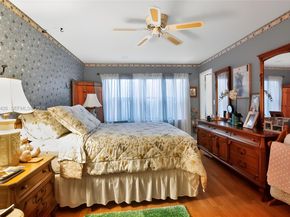 2214 Seagrape Circle, Coconut Creek FL 33066