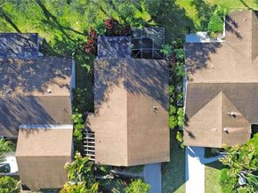 2214 Seagrape Circle, Coconut Creek FL 33066