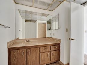 750 E Coco Plum Circle 2, Plantation FL 33324