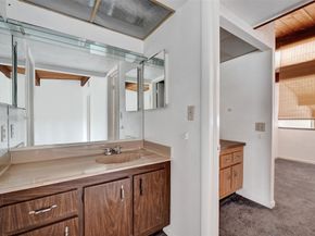 750 E Coco Plum Circle 2, Plantation FL 33324