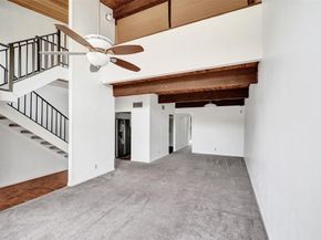 750 E Coco Plum Circle 2, Plantation FL 33324