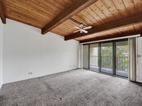 750 E Coco Plum Circle 2, Plantation FL 33324