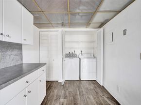 750 E Coco Plum Circle 2, Plantation FL 33324