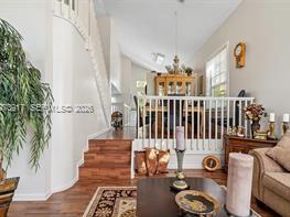 15857 NW 4th Court, Pembroke Pines FL 33028
