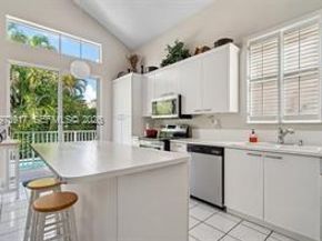 15857 NW 4th Court, Pembroke Pines FL 33028