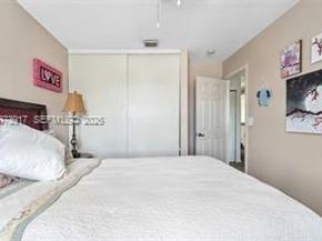 15857 NW 4th Court, Pembroke Pines FL 33028