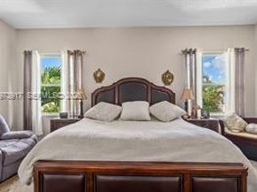 15857 NW 4th Court, Pembroke Pines FL 33028