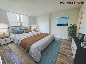 108 Royal Park Drive 2H, Oakland Park FL 33309