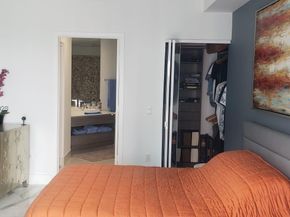 1100 S Miami Avenue 4201, Miami FL 33130