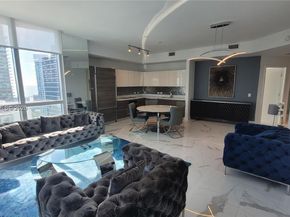 1100 S Miami Avenue 4201, Miami FL 33130