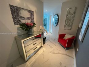 1100 S Miami Avenue 4201, Miami FL 33130
