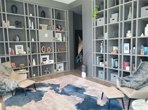 1100 S Miami Avenue 4201, Miami FL 33130
