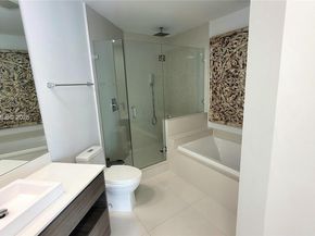 1100 S Miami Avenue 4201, Miami FL 33130