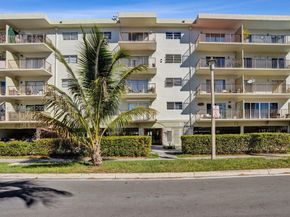 3665 NE 167th Street 208, North Miami Beach FL 33160