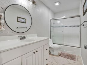 3665 NE 167th Street 208, North Miami Beach FL 33160