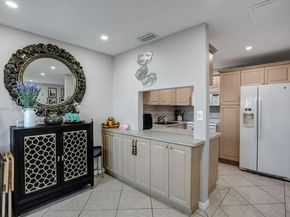 3665 NE 167th Street 208, North Miami Beach FL 33160