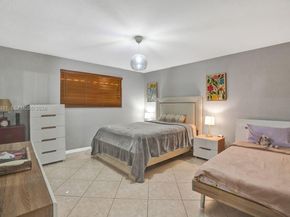 3665 NE 167th Street 208, North Miami Beach FL 33160