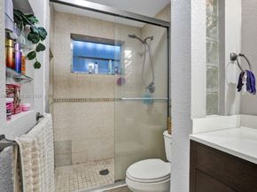3665 NE 167th Street 208, North Miami Beach FL 33160