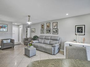 3665 NE 167th Street 208, North Miami Beach FL 33160