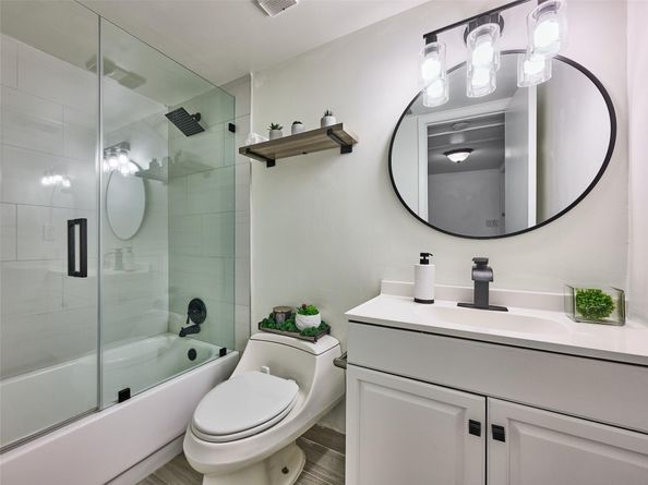 3870 NW 21st Ct, Coconut Creek FL 33066