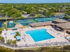 3870 NW 21st Ct, Coconut Creek FL 33066