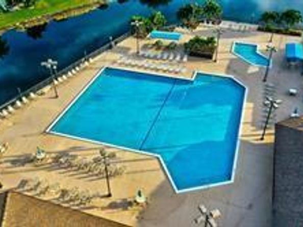 3870 NW 21st Ct, Coconut Creek FL 33066