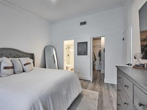 3870 NW 21st Ct, Coconut Creek FL 33066