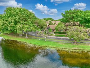 3870 NW 21st Ct, Coconut Creek FL 33066