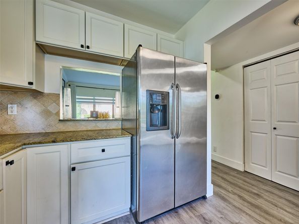 3870 NW 21st Ct, Coconut Creek FL 33066