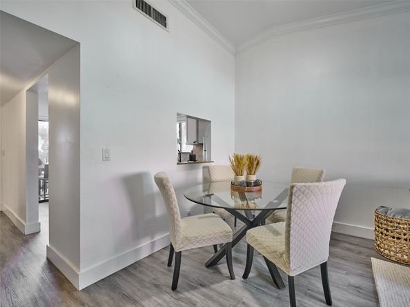 3870 NW 21st Ct, Coconut Creek FL 33066