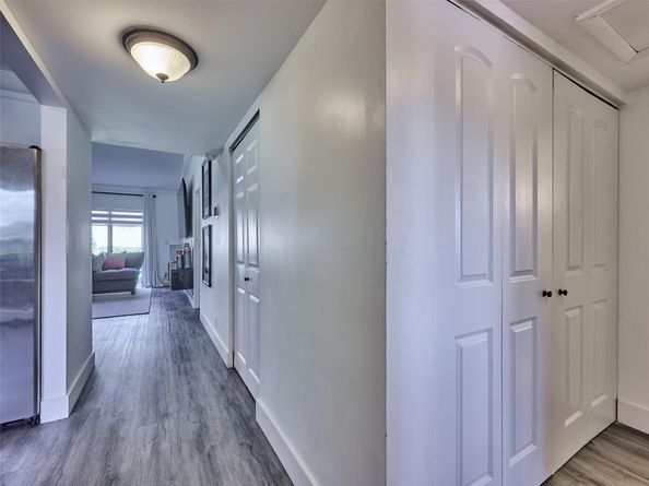 3870 NW 21st Ct, Coconut Creek FL 33066