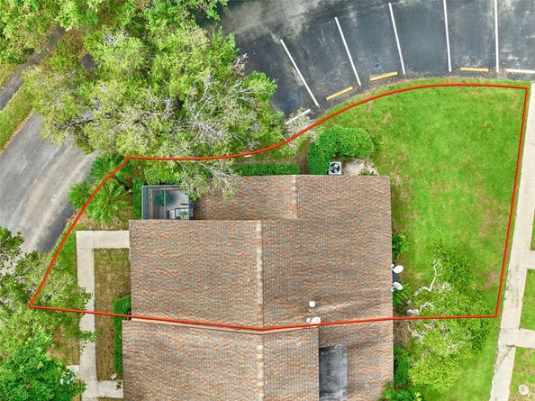 3870 NW 21st Ct, Coconut Creek FL 33066