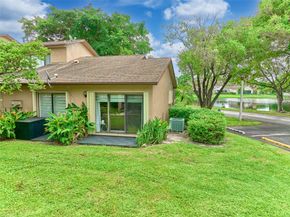 3870 NW 21st Ct, Coconut Creek FL 33066