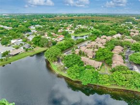 3870 NW 21st Ct, Coconut Creek FL 33066