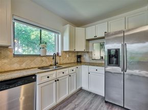 3870 NW 21st Ct, Coconut Creek FL 33066