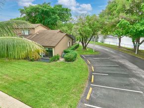 3870 NW 21st Ct, Coconut Creek FL 33066