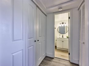 3870 NW 21st Ct, Coconut Creek FL 33066