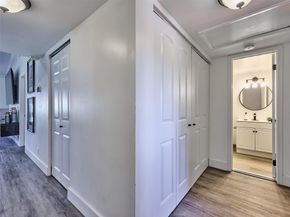 3870 NW 21st Ct, Coconut Creek FL 33066