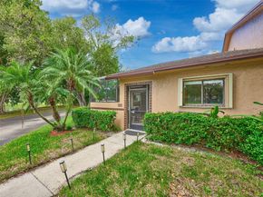 3870 NW 21st Ct, Coconut Creek FL 33066