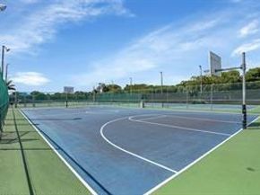 3870 NW 21st Ct, Coconut Creek FL 33066