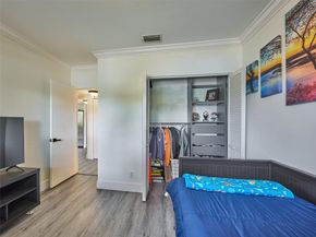 3870 NW 21st Ct, Coconut Creek FL 33066