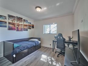 3870 NW 21st Ct, Coconut Creek FL 33066