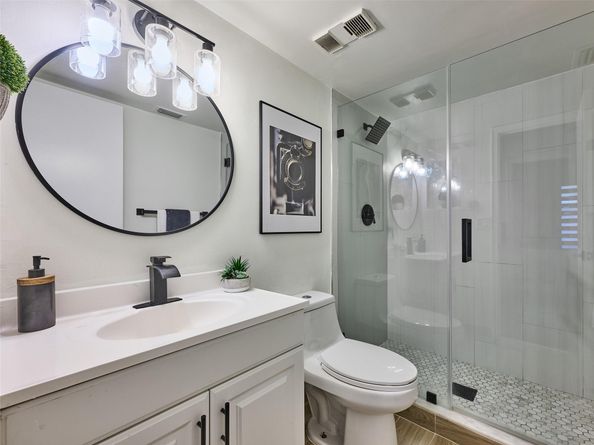 3870 NW 21st Ct, Coconut Creek FL 33066