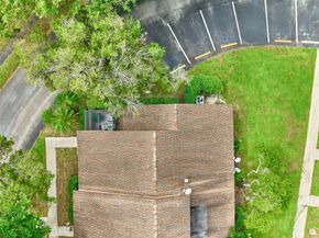 3870 NW 21st Ct, Coconut Creek FL 33066